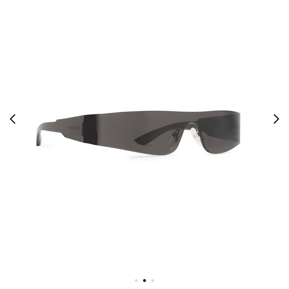 Balenciaga Shades- Brand new! Never worn! - Picture 2 of 6